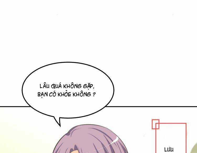 Xuyên Việt Chi Thiên Tâm Linh Chapter 8.5 trang 20