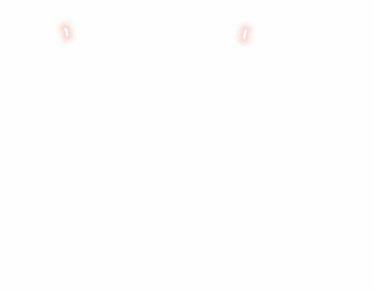 Xuyên Việt Chi Thiên Tâm Linh Chapter 8.5 trang 3