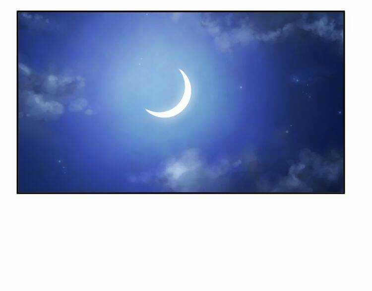 Xuyên Việt Chi Thiên Tâm Linh Chapter 8.5 trang 4