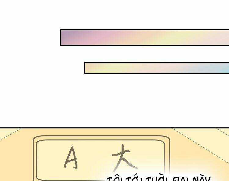 Xuyên Việt Chi Thiên Tâm Linh Chapter 8.5 trang 8