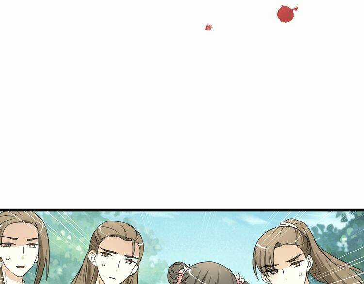 Xuyên Việt Chi Thiên Tâm Linh Chapter 8 trang 11