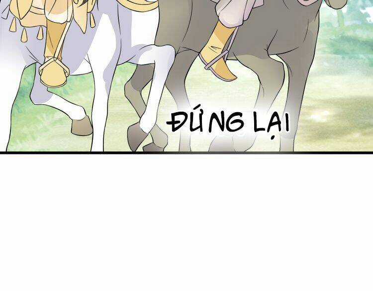 Xuyên Việt Chi Thiên Tâm Linh Chapter 8 trang 14