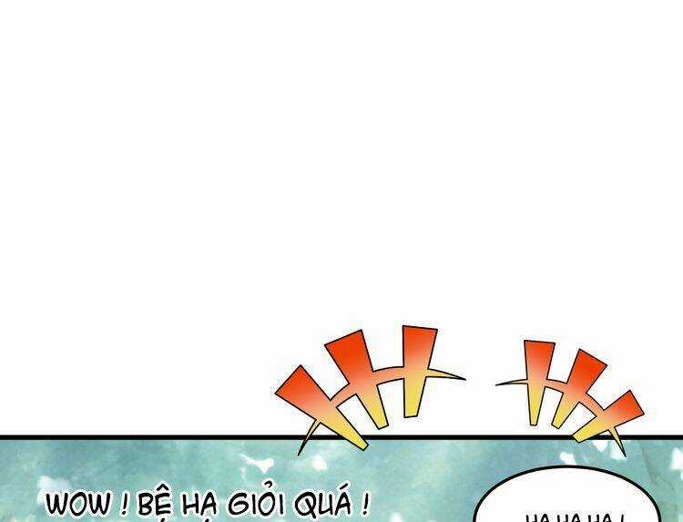 Xuyên Việt Chi Thiên Tâm Linh Chapter 8 trang 17