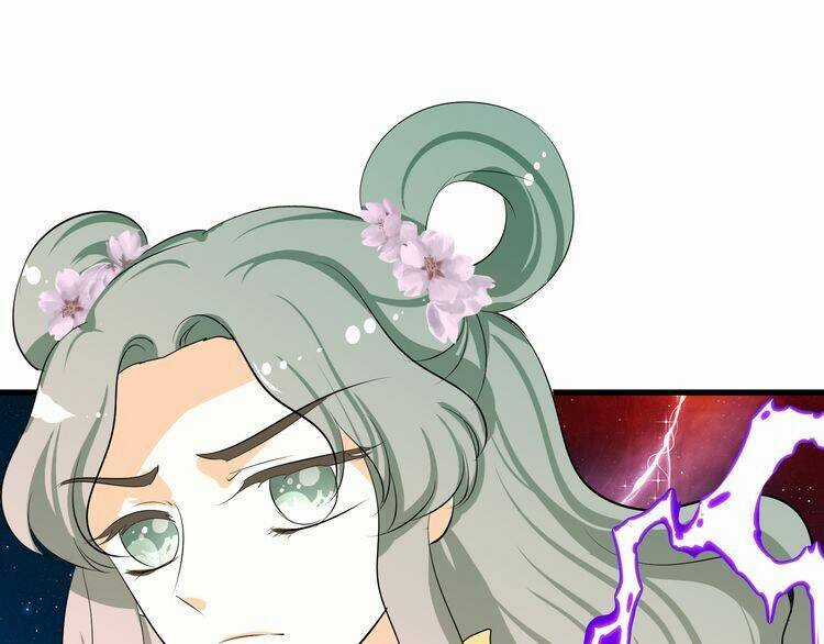 Xuyên Việt Chi Thiên Tâm Linh Chapter 8 trang 23