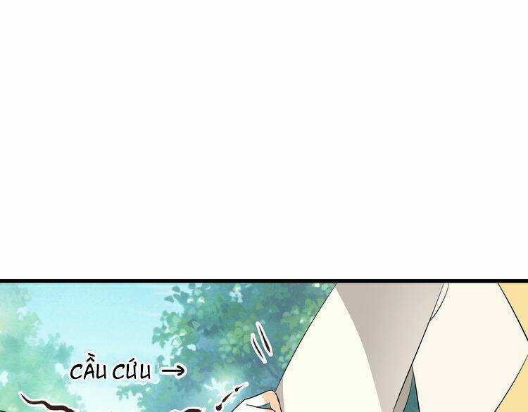 Xuyên Việt Chi Thiên Tâm Linh Chapter 8 trang 25