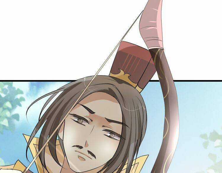 Xuyên Việt Chi Thiên Tâm Linh Chapter 8 trang 3