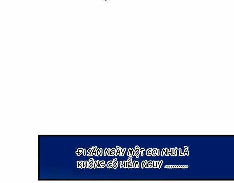 Xuyên Việt Chi Thiên Tâm Linh Chapter 8 trang 34