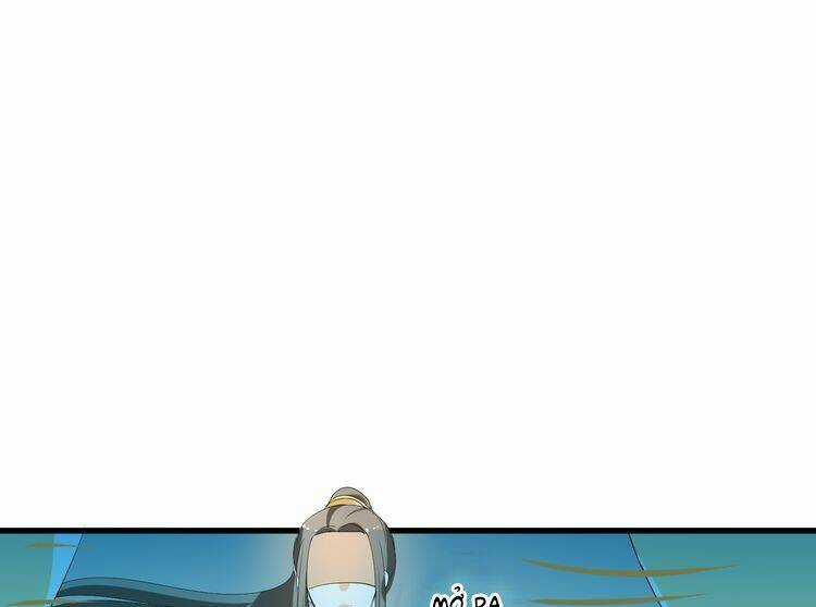 Xuyên Việt Chi Thiên Tâm Linh Chapter 8 trang 36