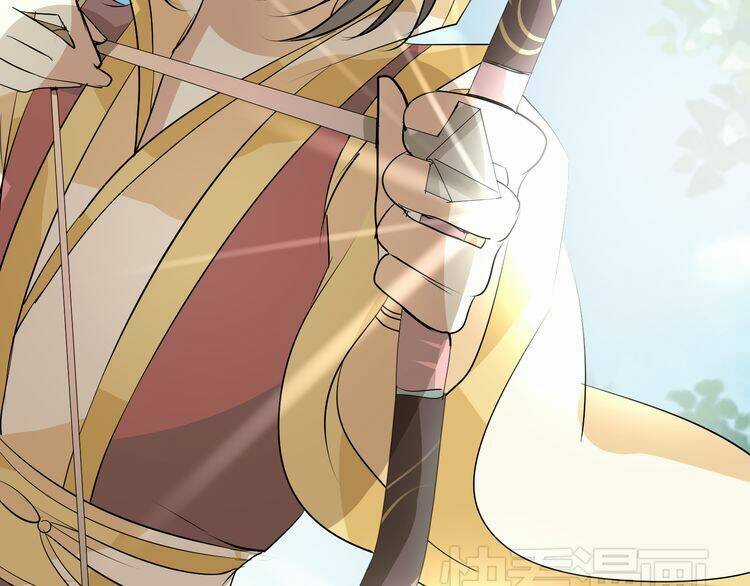 Xuyên Việt Chi Thiên Tâm Linh Chapter 8 trang 4