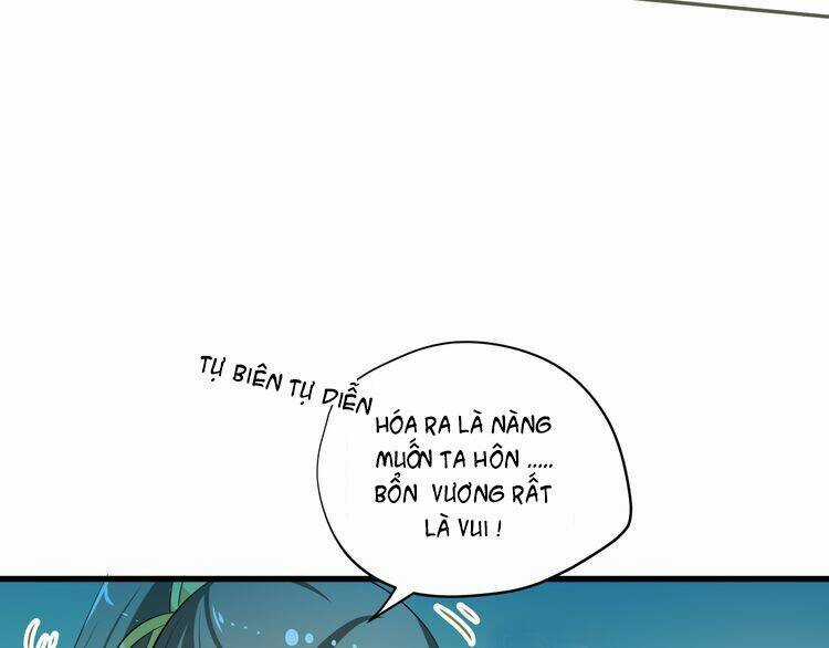 Xuyên Việt Chi Thiên Tâm Linh Chapter 8 trang 41