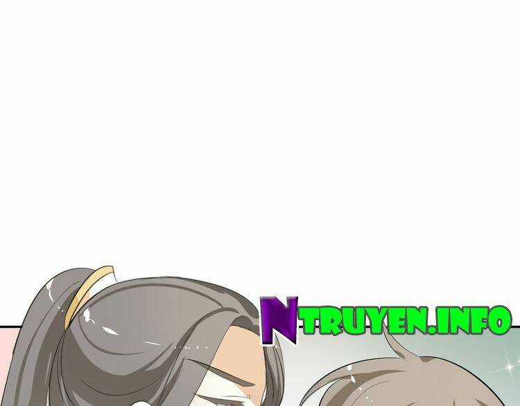 Xuyên Việt Chi Thiên Tâm Linh Chapter 8 trang 43