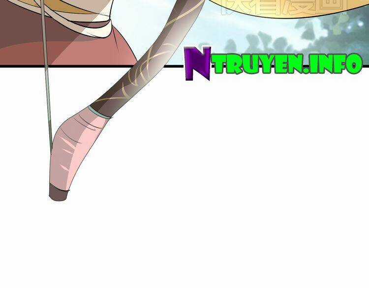 Xuyên Việt Chi Thiên Tâm Linh Chapter 8 trang 5