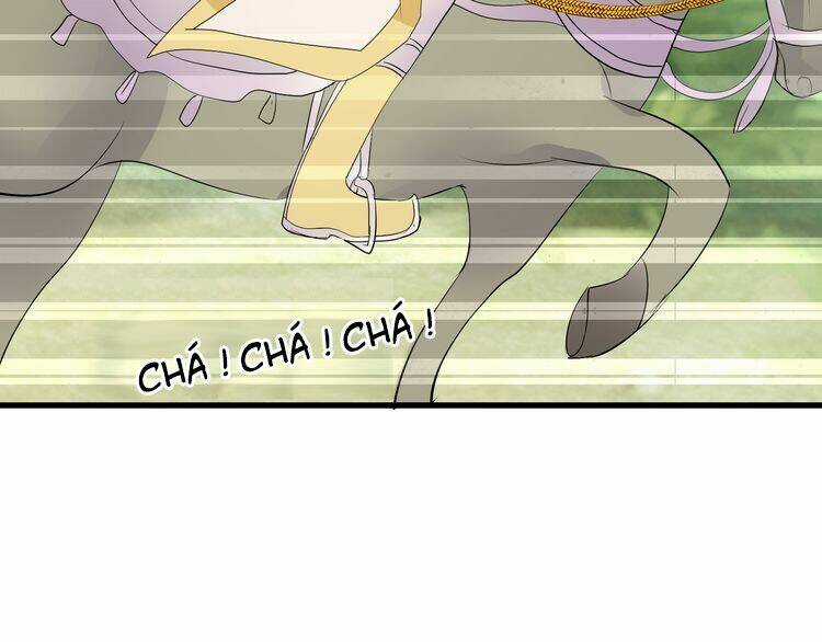 Xuyên Việt Chi Thiên Tâm Linh Chapter 8 trang 7