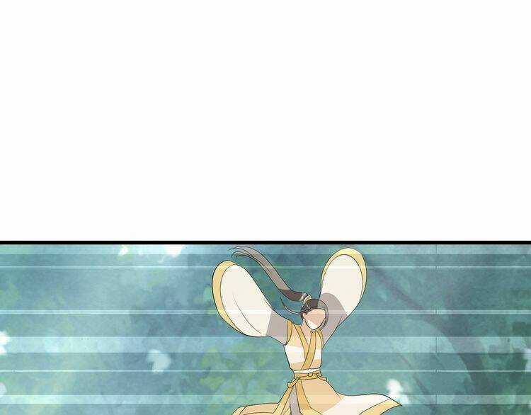 Xuyên Việt Chi Thiên Tâm Linh Chapter 8 trang 8