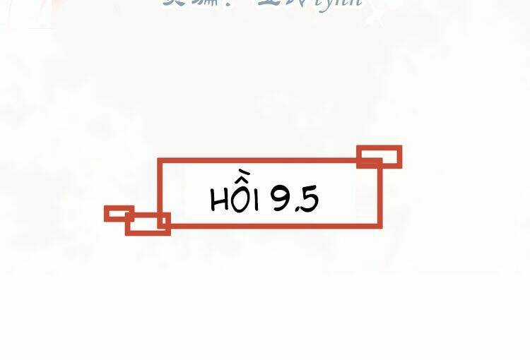 Xuyên Việt Chi Thiên Tâm Linh Chapter 9.5 trang 2