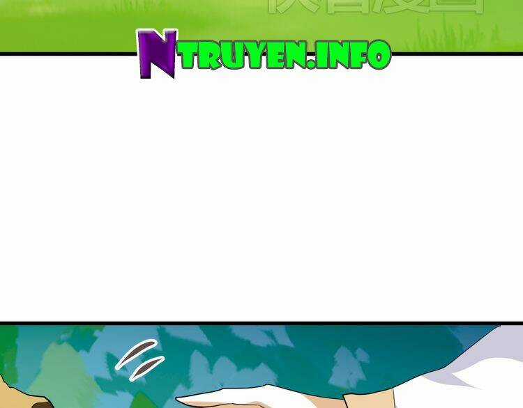 Xuyên Việt Chi Thiên Tâm Linh Chapter 9.5 trang 21