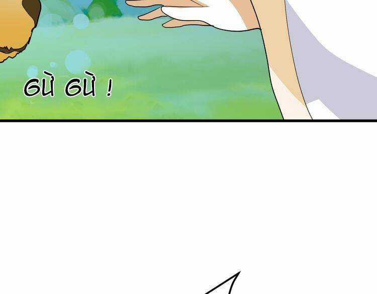 Xuyên Việt Chi Thiên Tâm Linh Chapter 9.5 trang 22