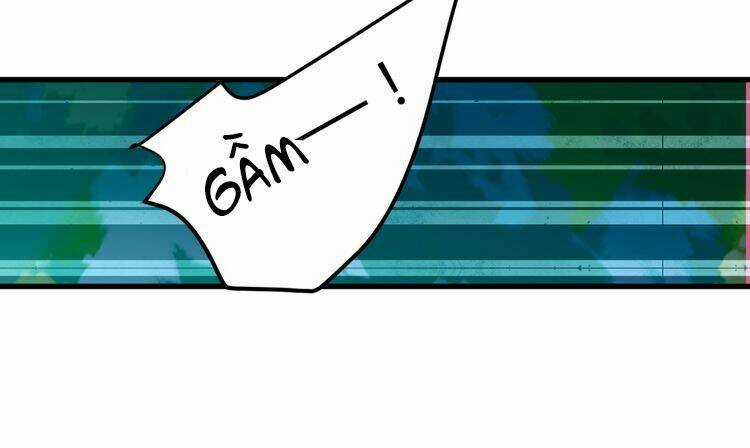 Xuyên Việt Chi Thiên Tâm Linh Chapter 9.5 trang 23