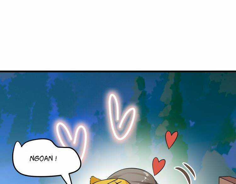 Xuyên Việt Chi Thiên Tâm Linh Chapter 9.5 trang 24