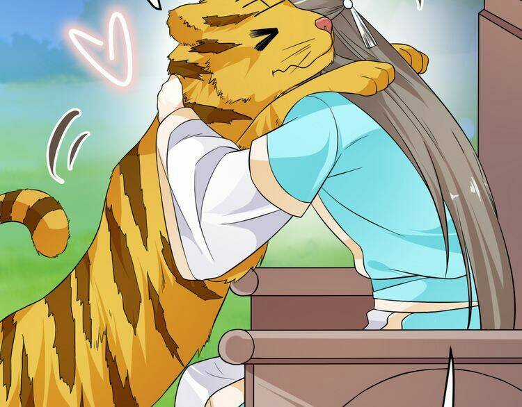 Xuyên Việt Chi Thiên Tâm Linh Chapter 9.5 trang 25