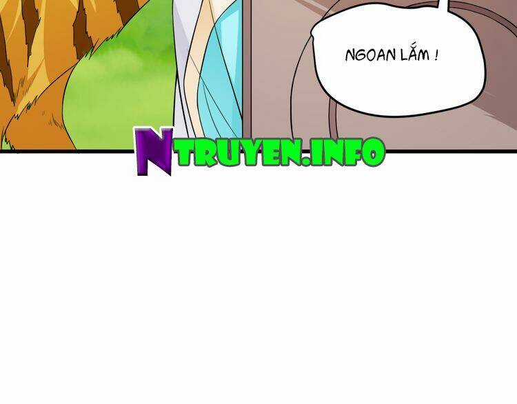 Xuyên Việt Chi Thiên Tâm Linh Chapter 9.5 trang 26