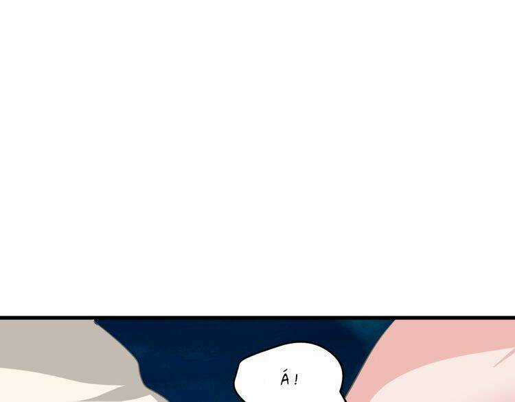 Xuyên Việt Chi Thiên Tâm Linh Chapter 9.5 trang 29