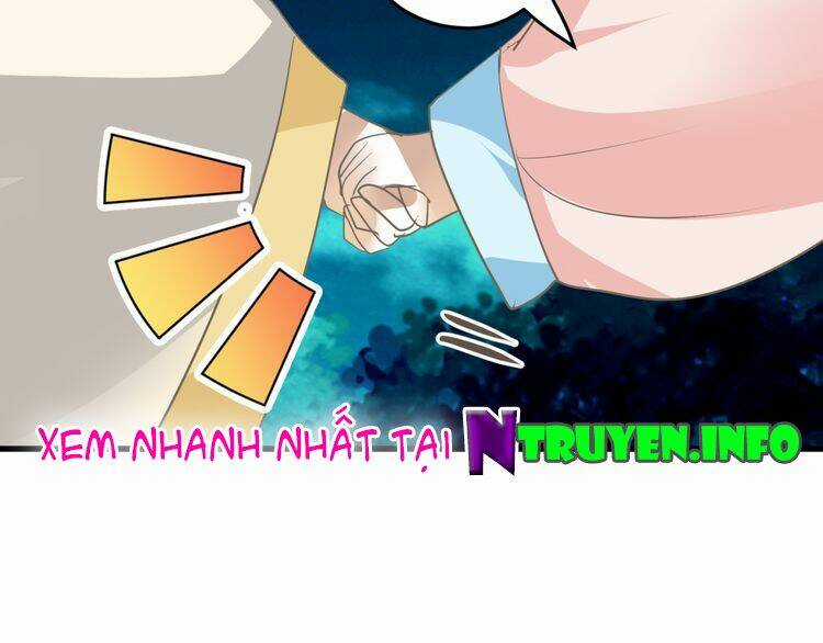 Xuyên Việt Chi Thiên Tâm Linh Chapter 9.5 trang 30