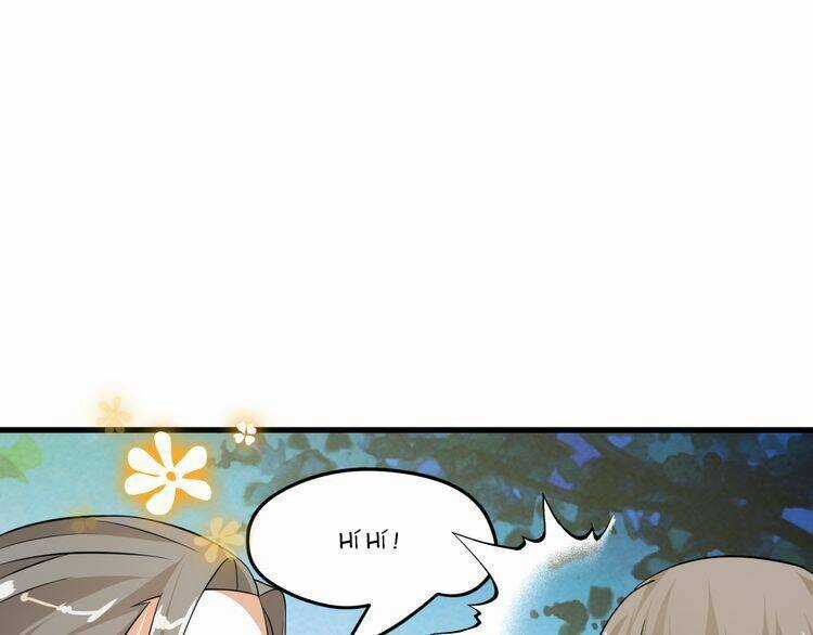 Xuyên Việt Chi Thiên Tâm Linh Chapter 9.5 trang 31