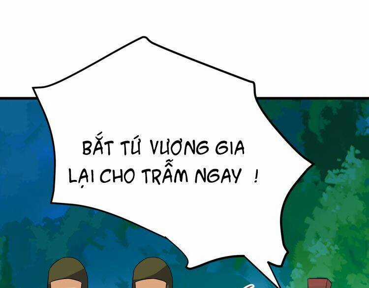 Xuyên Việt Chi Thiên Tâm Linh Chapter 9.5 trang 33