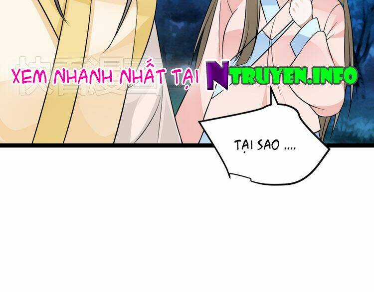 Xuyên Việt Chi Thiên Tâm Linh Chapter 9.5 trang 36