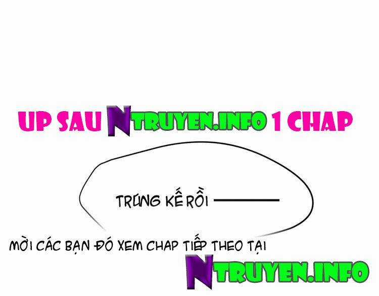 Xuyên Việt Chi Thiên Tâm Linh Chapter 9.5 trang 37