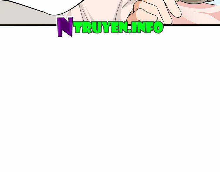 Xuyên Việt Chi Thiên Tâm Linh Chapter 9.5 trang 7