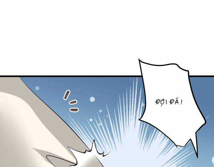 Xuyên Việt Chi Thiên Tâm Linh Chapter 9.5 trang 8