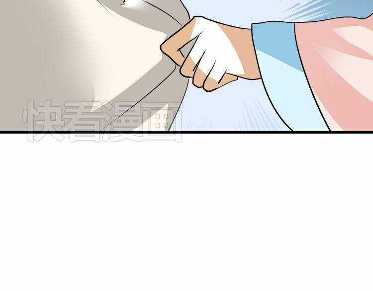 Xuyên Việt Chi Thiên Tâm Linh Chapter 9.5 trang 9