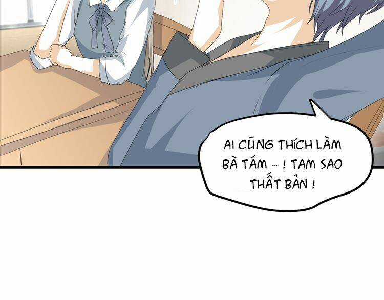 Xuyên Việt Chi Thiên Tâm Linh Chapter 9 trang 15