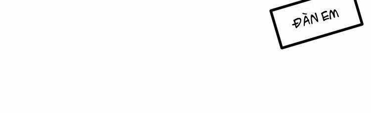 Xuyên Việt Chi Thiên Tâm Linh Chapter 9 trang 17