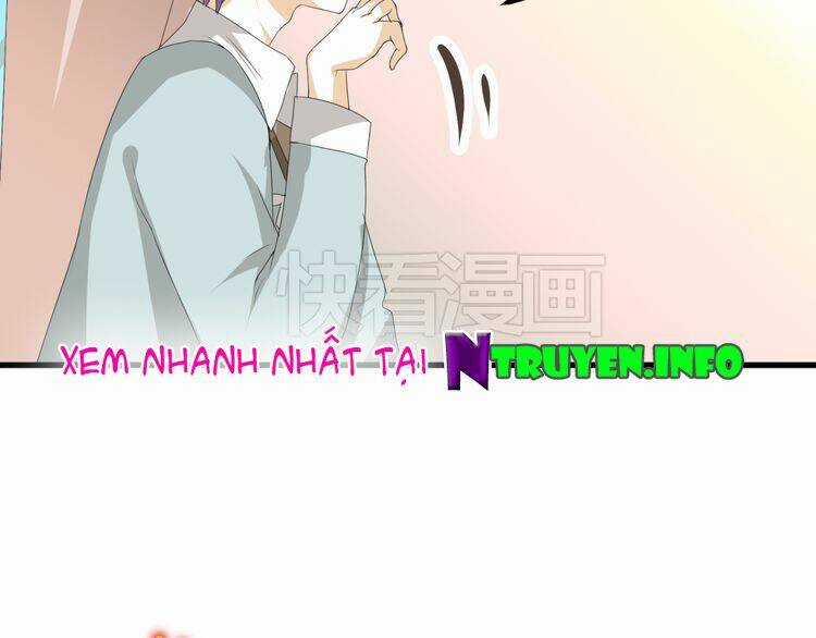 Xuyên Việt Chi Thiên Tâm Linh Chapter 9 trang 22