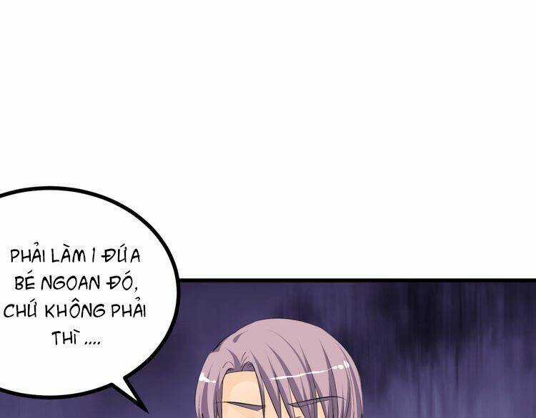 Xuyên Việt Chi Thiên Tâm Linh Chapter 9 trang 27