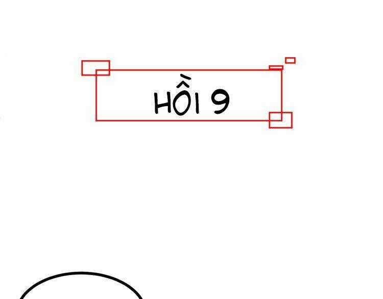 Xuyên Việt Chi Thiên Tâm Linh Chapter 9 trang 3