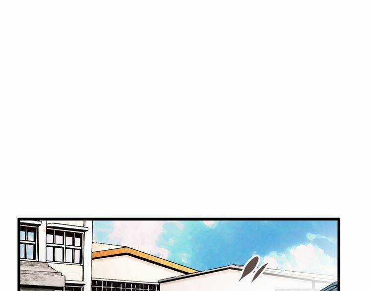 Xuyên Việt Chi Thiên Tâm Linh Chapter 9 trang 32