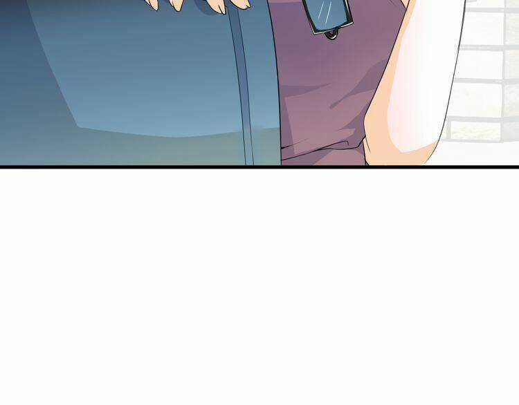 Xuyên Việt Chi Thiên Tâm Linh Chapter 9 trang 35