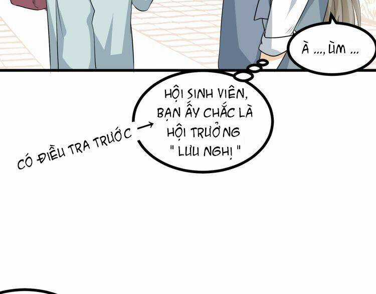 Xuyên Việt Chi Thiên Tâm Linh Chapter 9 trang 6