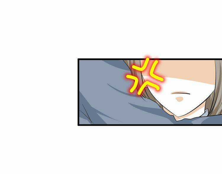 Xuyên Việt Chi Thiên Tâm Linh Chapter 9 trang 9