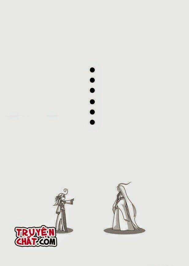 Xuyên Việt Thiên Hạ Chapter 13 trang 8