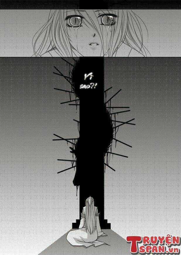Xuyên Việt Thiên Hạ Chapter 7 trang 10
