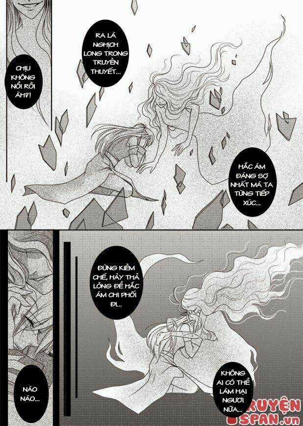 Xuyên Việt Thiên Hạ Chapter 8 trang 2