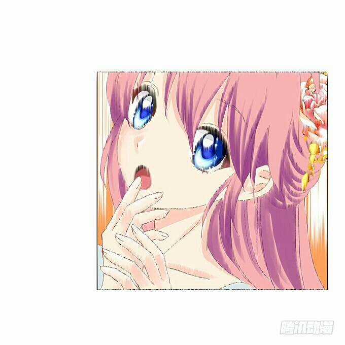 Xuyên Việt Thời Không , Thiếp Cùng Chàng Hội Ngộ Chapter 1 trang 10