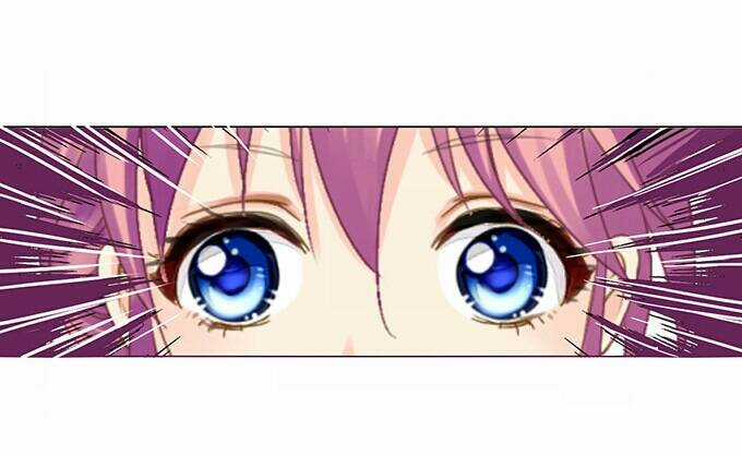 Xuyên Việt Thời Không , Thiếp Cùng Chàng Hội Ngộ Chapter 1 trang 14