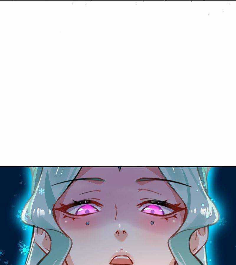 Xuyên Việt Tu Chân Thế Giới, Nhưng Ta Có Thể Lướt Mạng. Chapter 1 trang 10