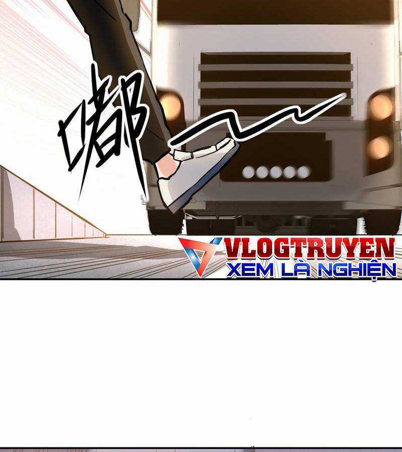 Xuyên Việt Tu Chân Thế Giới, Nhưng Ta Có Thể Lướt Mạng. Chapter 1 trang 17